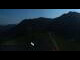 Webcam in Fieberbrunn, 1.8 km entfernt