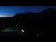 Webcam in Fieberbrunn, 1.4 mi away