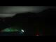 Webcam in Fieberbrunn, 1.4 mi away