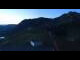 Webcam in Fieberbrunn, 1.8 km