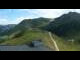 Webcam in Fieberbrunn, 1.4 mi away