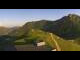 Webcam in Fieberbrunn, 0.7 mi away