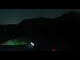 Webcam in Fieberbrunn, 1.4 mi away