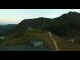 Webcam in Fieberbrunn, 1.4 mi away
