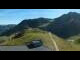 Webcam in Fieberbrunn, 1.8 km entfernt
