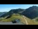 Webcam in Fieberbrunn, 1.4 mi away
