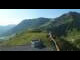 Webcam in Fieberbrunn, 1.8 km