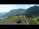 Webcam in Fieberbrunn, 0.6 mi away