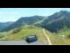 Webcam in Fieberbrunn, 1.4 mi away