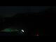 Webcam in Fieberbrunn, 0.7 mi away