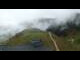 Webcam in Fieberbrunn, 1.4 mi away