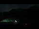 Webcam in Fieberbrunn, 1.4 mi away