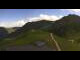 Webcam in Fieberbrunn, 1.8 km entfernt