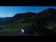 Webcam in Fieberbrunn, 1.4 mi away