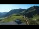 Webcam in Fieberbrunn, 1.4 mi away