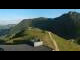 Webcam in Fieberbrunn, 0.7 mi away