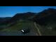 Webcam in Fieberbrunn, 1.8 km