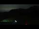 Webcam in Fieberbrunn, 1.8 km