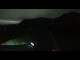 Webcam in Fieberbrunn, 1.4 mi away