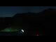 Webcam in Fieberbrunn, 0.7 mi away