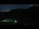 Webcam in Fieberbrunn, 1.4 mi away