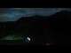 Webcam in Fieberbrunn, 1.4 mi away