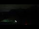 Webcam in Fieberbrunn, 1.4 mi away