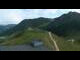 Webcam in Fieberbrunn, 1.4 mi away