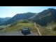 Webcam in Fieberbrunn, 1.4 mi away