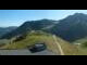 Webcam in Fieberbrunn, 3.5 km