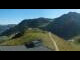 Webcam in Fieberbrunn, 1.8 km