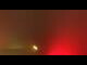 Webcam in Fieberbrunn, 1.4 mi away