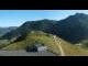 Webcam in Fieberbrunn, 3.5 km entfernt