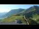 Webcam in Fieberbrunn, 1.4 mi away