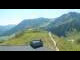 Webcam in Fieberbrunn, 1.8 km entfernt