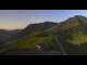 Webcam in Fieberbrunn, 3.5 km