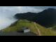 Webcam in Fieberbrunn, 0.6 mi away