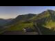 Webcam in Fieberbrunn, 3.5 km