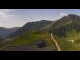 Webcam in Fieberbrunn, 3.5 km