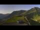Webcam in Fieberbrunn, 3.5 km