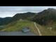 Webcam in Fieberbrunn, 1.4 mi away