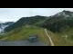 Webcam in Fieberbrunn, 1.4 mi away