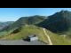 Webcam in Fieberbrunn, 1.8 km