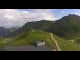 Webcam in Fieberbrunn, 1.8 km