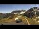 Webcam in Fieberbrunn, 0.7 mi away