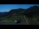 Webcam in Fieberbrunn, 1.4 mi away