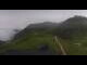 Webcam in Fieberbrunn, 1.6 km entfernt