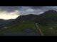 Webcam in Fieberbrunn, 1.8 km