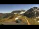 Webcam in Fieberbrunn, 1.8 km entfernt