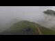 Webcam in Fieberbrunn, 1.6 km
